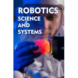 Robotics: Science and Systems