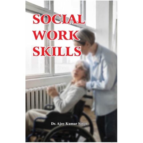 Social Work Skills