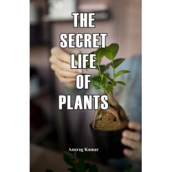 The Secret Life of Plants
