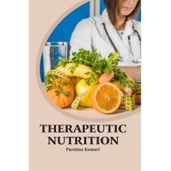 Therapeutic Nutrition