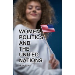 Women, Politics and the United Nations