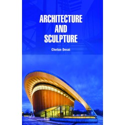 Architecture and Sculpture