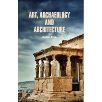 Art, Archaeology and Architecture