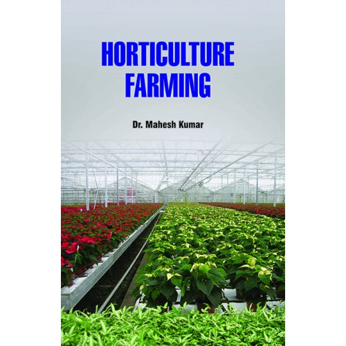 Horticulture Farming