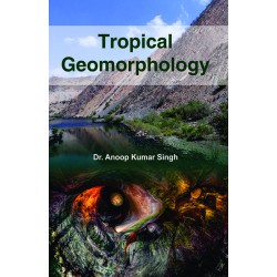 Tropical Geomorphology