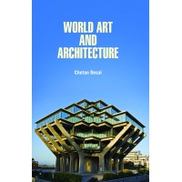 World Art and Architecture