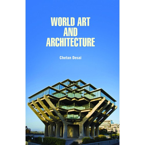 World Art and Architecture