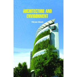 Architecture and Environment